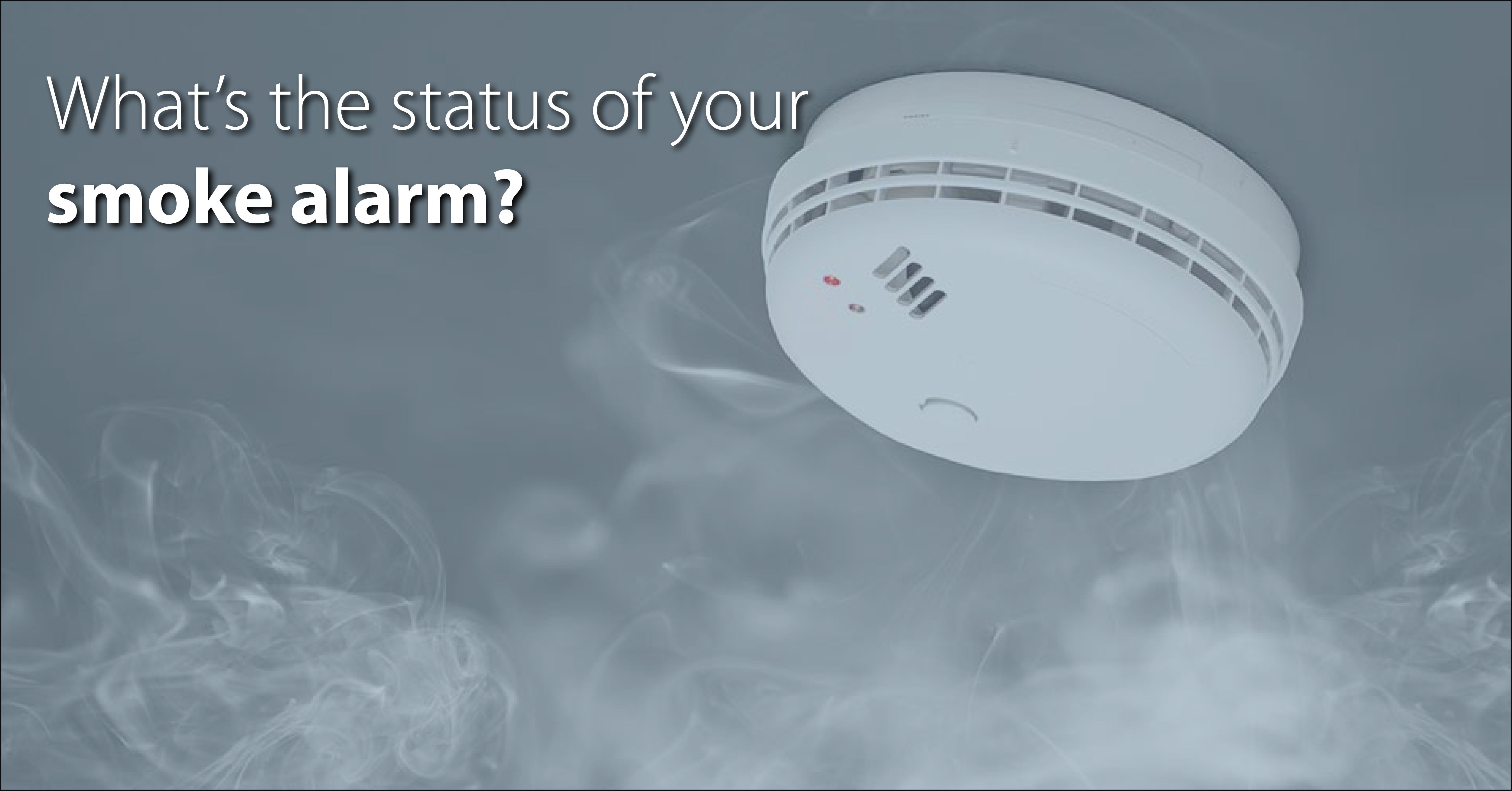 austin residents to check their fire alarms