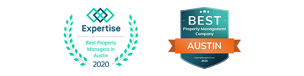 plugervilles best property management company
