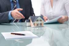 Round Rock Property Management