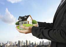 Westlake Property Management