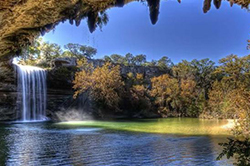 Bee Cave, Texas