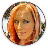 Cindy Byrd