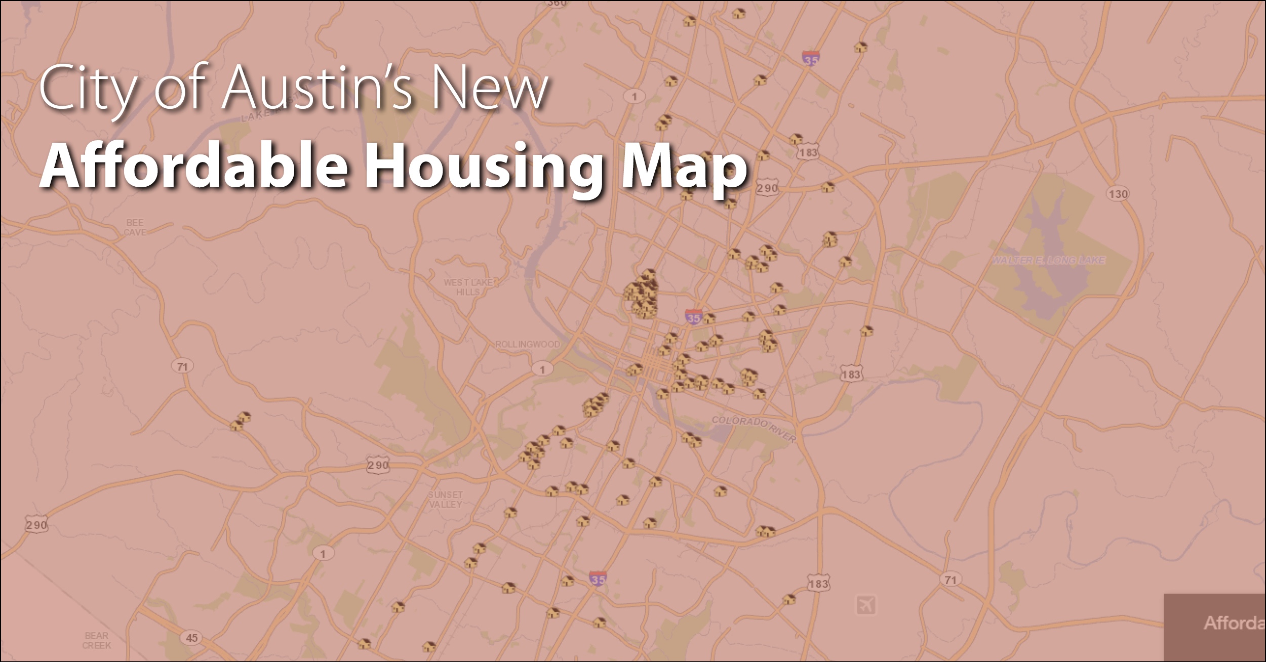 City Of Austin Releases New Affordable Housing Map city-of-austin-releases-new-affordable-housing-map