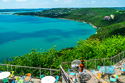 Lake Travis Property Managers