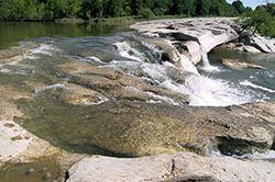 Onion Creek Property Managers